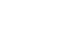 cropped khydee2 2.png