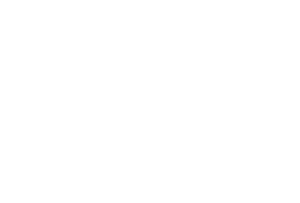khydee2